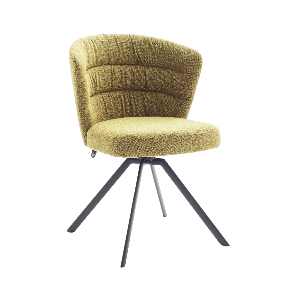 SCHÖNER WOHNEN-Kollektion Stühle