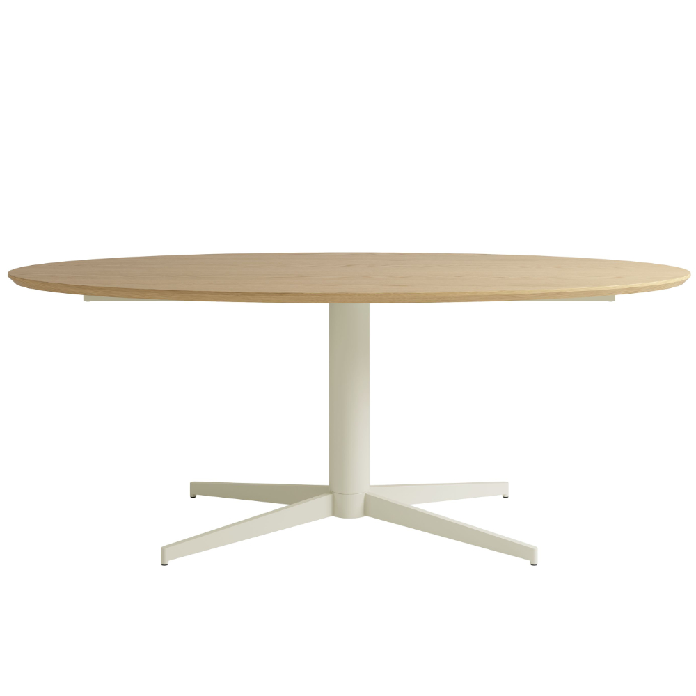 SCHÖNER WOHNEN-Esstische