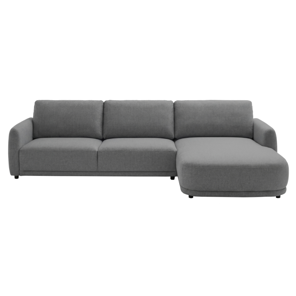 SCHÖNER WOHNEN-Kollektion Sofa