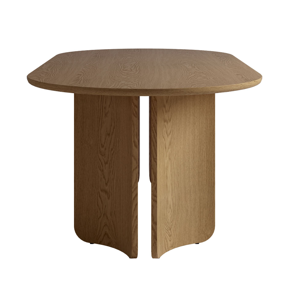 SCHÖNER WOHNEN-Esstische