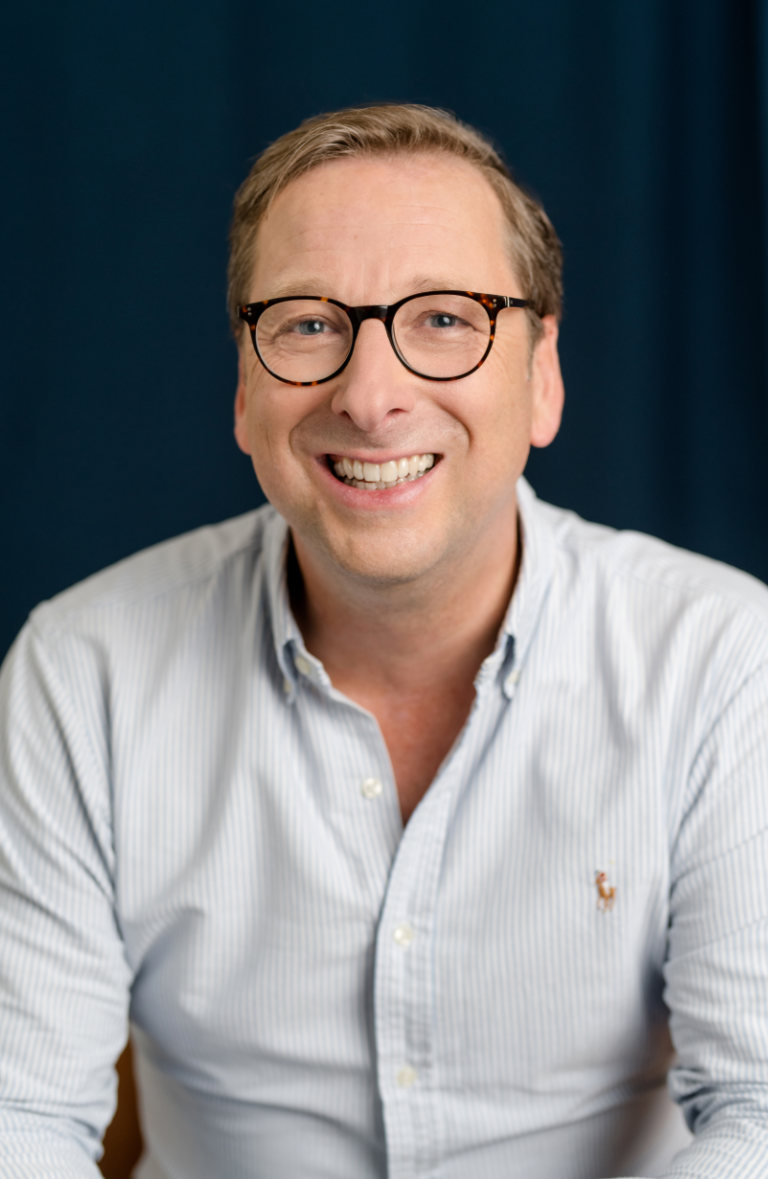 Niclas Schürrle Schoener_Wohnen_Kolekktion_DasTutJetztGut
