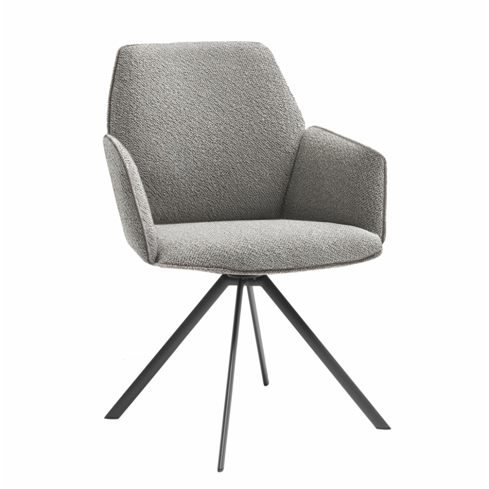 SCHÖNER WOHNEN-Kollektion Stühle