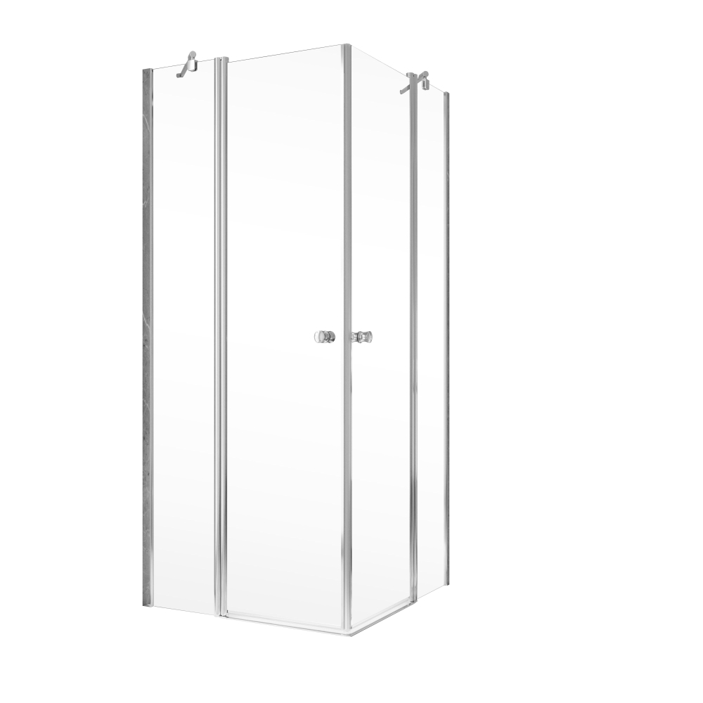 SCHÖNER WOHNEN Duschen