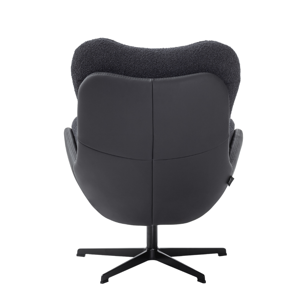 SCHÖNER WOHNEN-Sessel