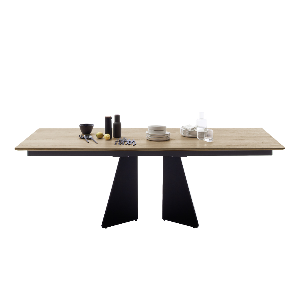 SCHÖNER WOHNEN-Kollektion Esstisch