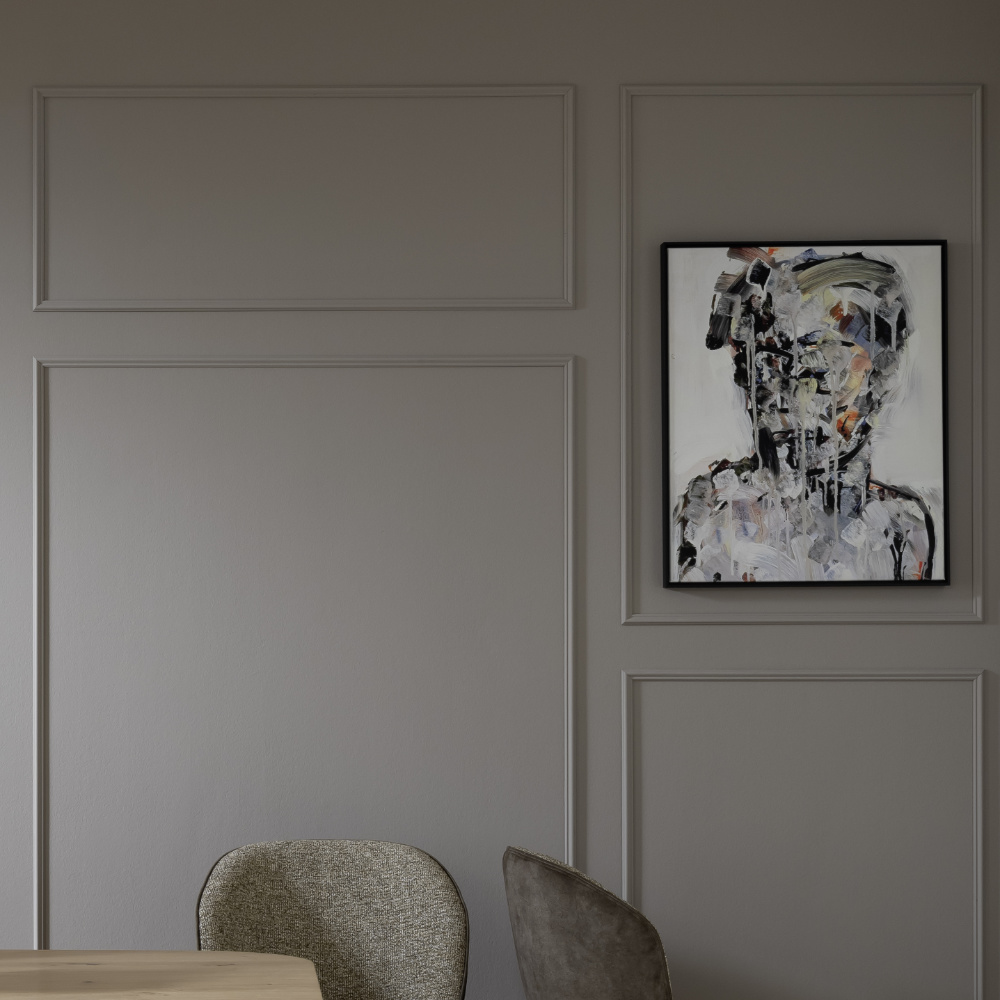 SCHÖNER WOHNEN-Bilder