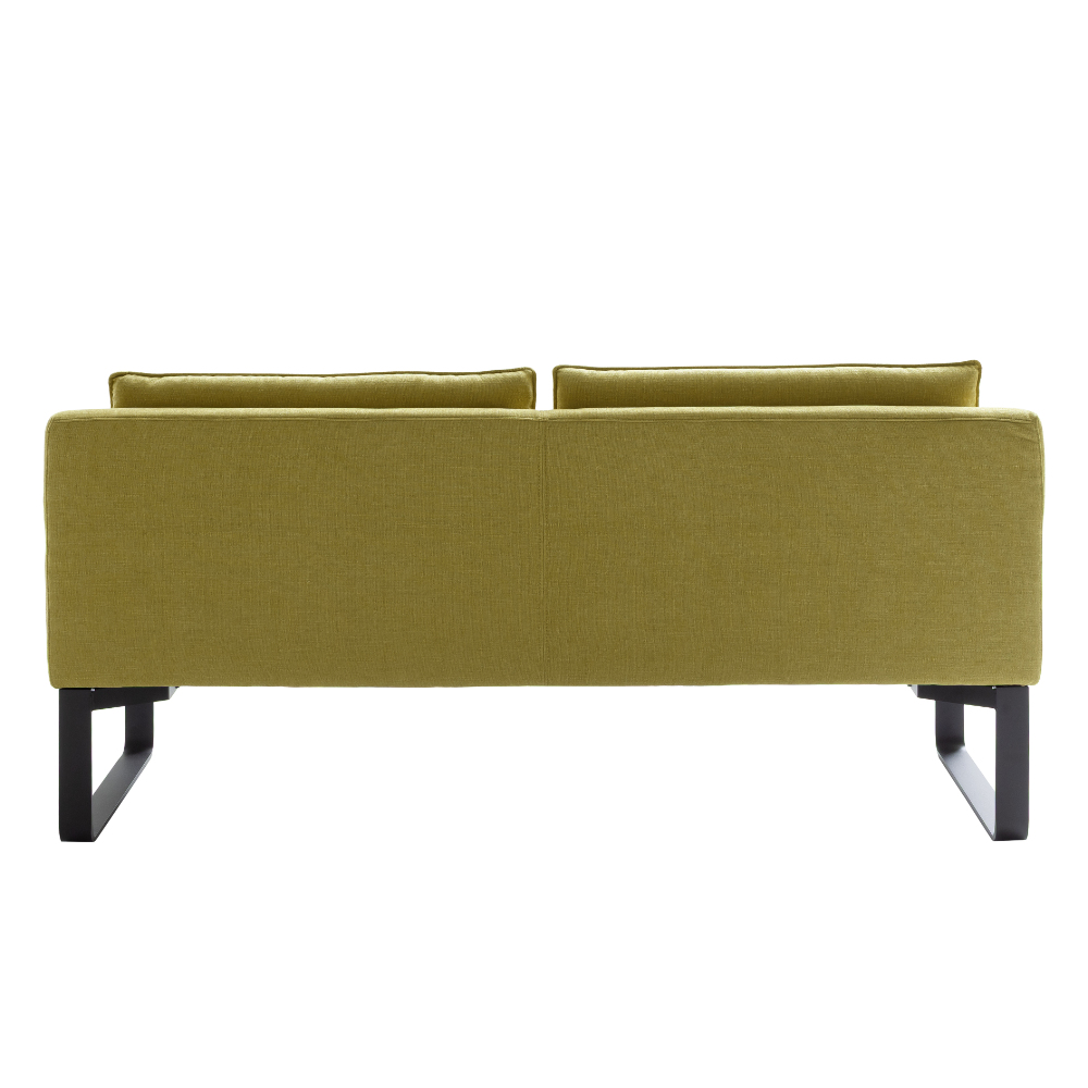 SCHÖNER WOHNEN-Bänke