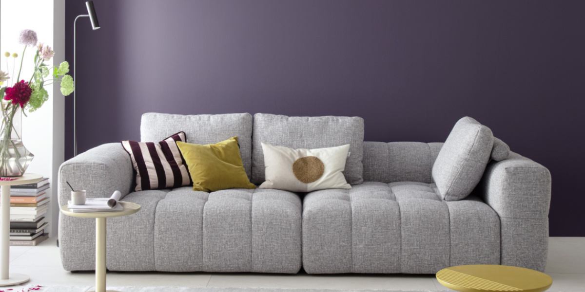 SCHÖNER_WOHNEN_ELEMENTS