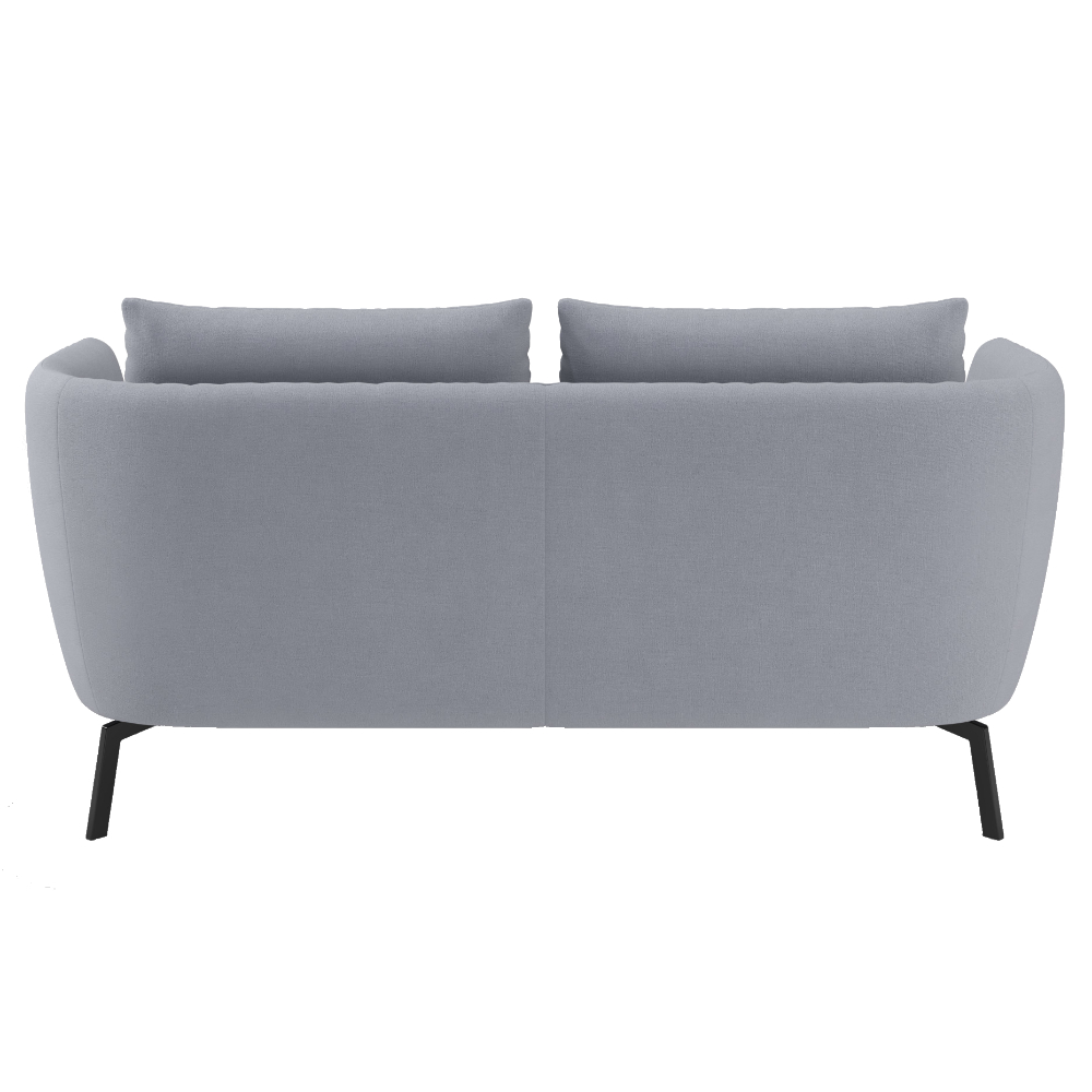 Einzelsofa Pearl