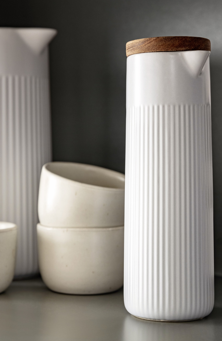 SCHOENER_WOHNEN_Kollektion_Geschenkideen