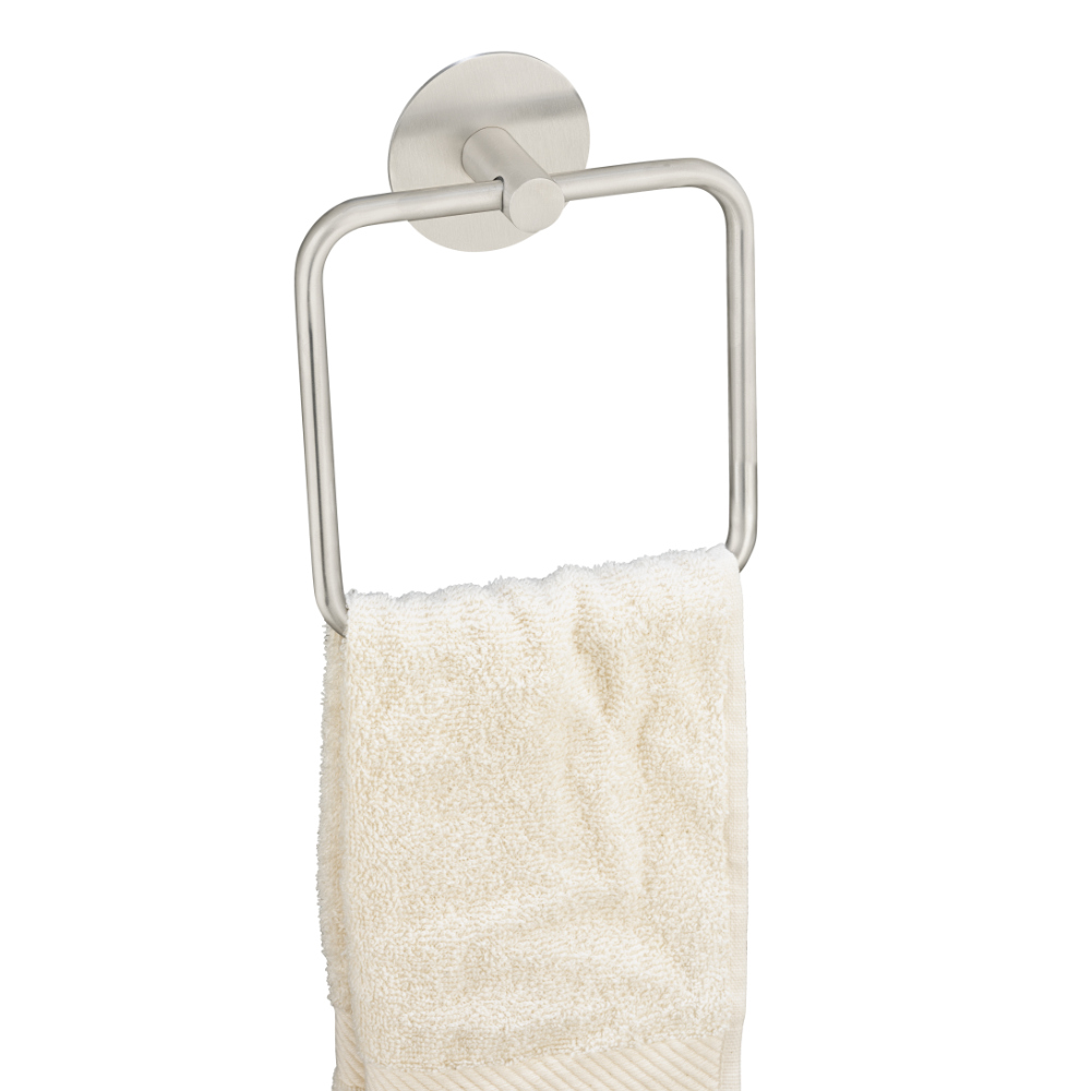 SCHOENER-WOHNEN-Handtuchring