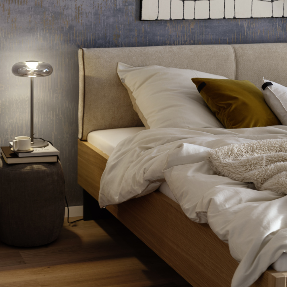 SCHÖNER WOHNEN-Kollektion Betten