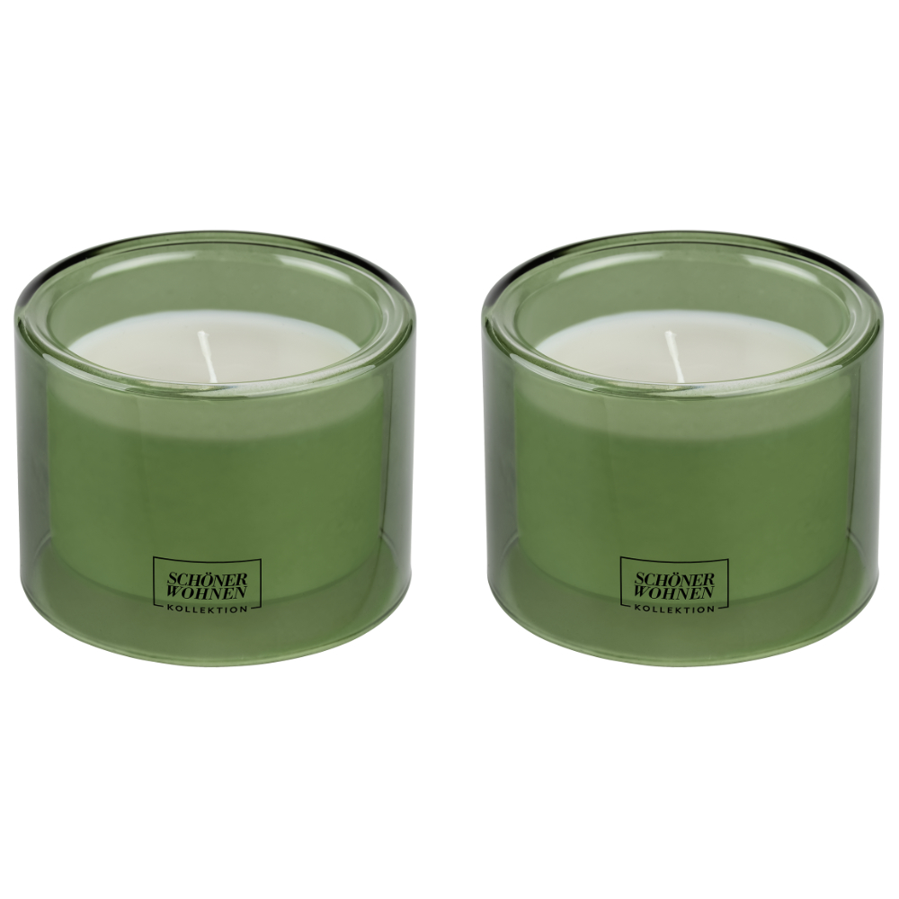 SCHÖNER WOHNEN Kollektion Raumdüfte