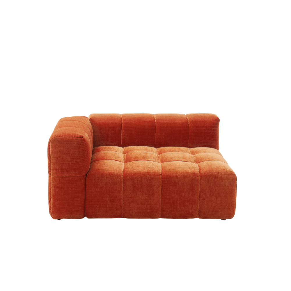 SCHÖNER WOHNEN-Sofas