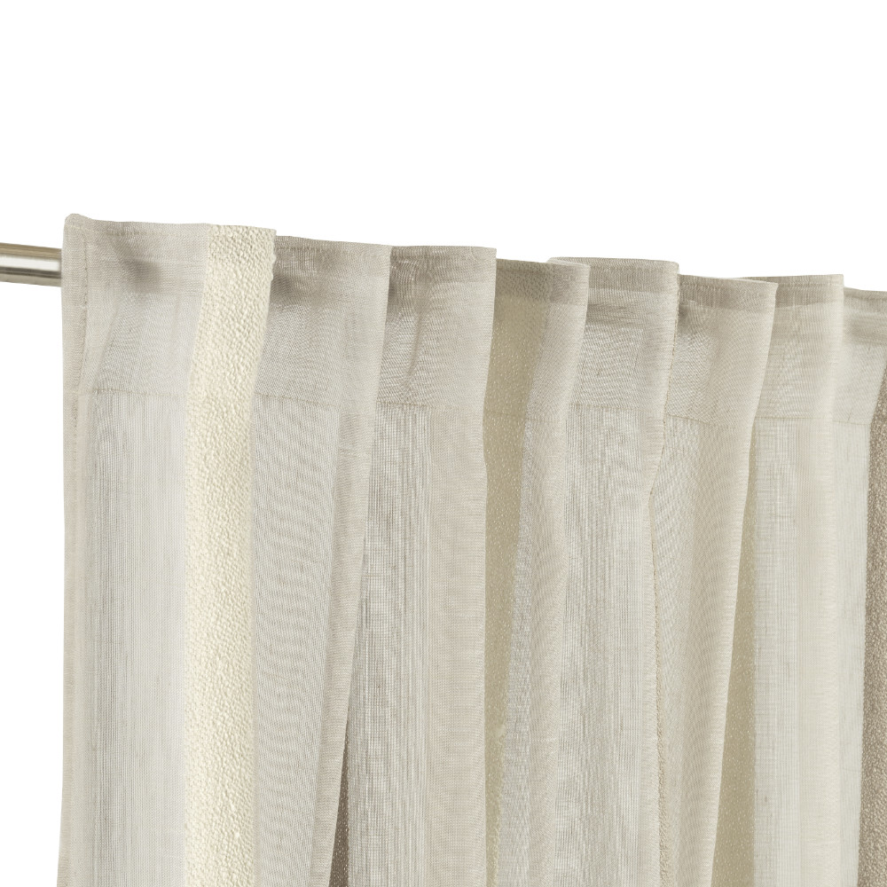  Linear-beige-71013-035-130-