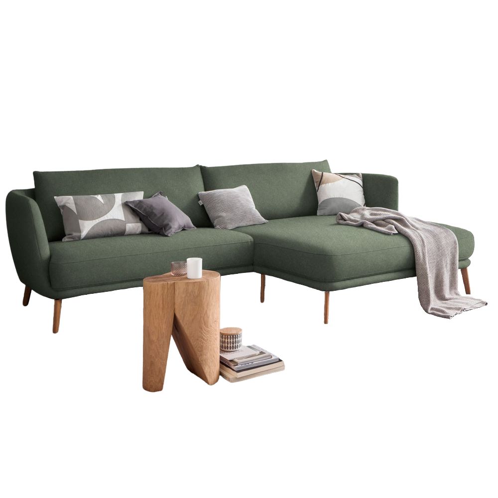 SCHÖNER WOHNEN-Sofas