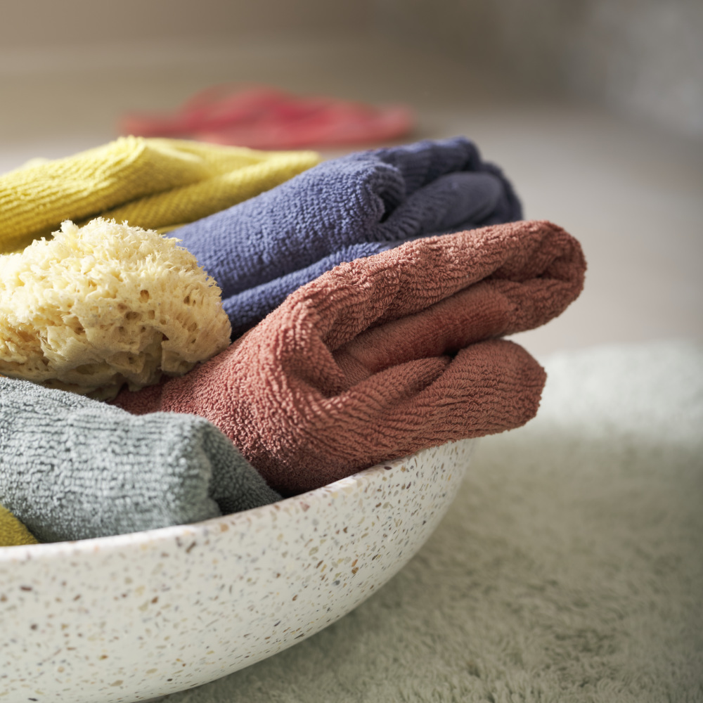 SCHÖNER WOHNEN Handtücher