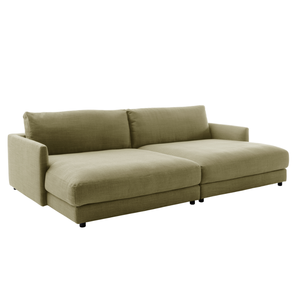 SCHÖNER-WOHNEN-Sofas