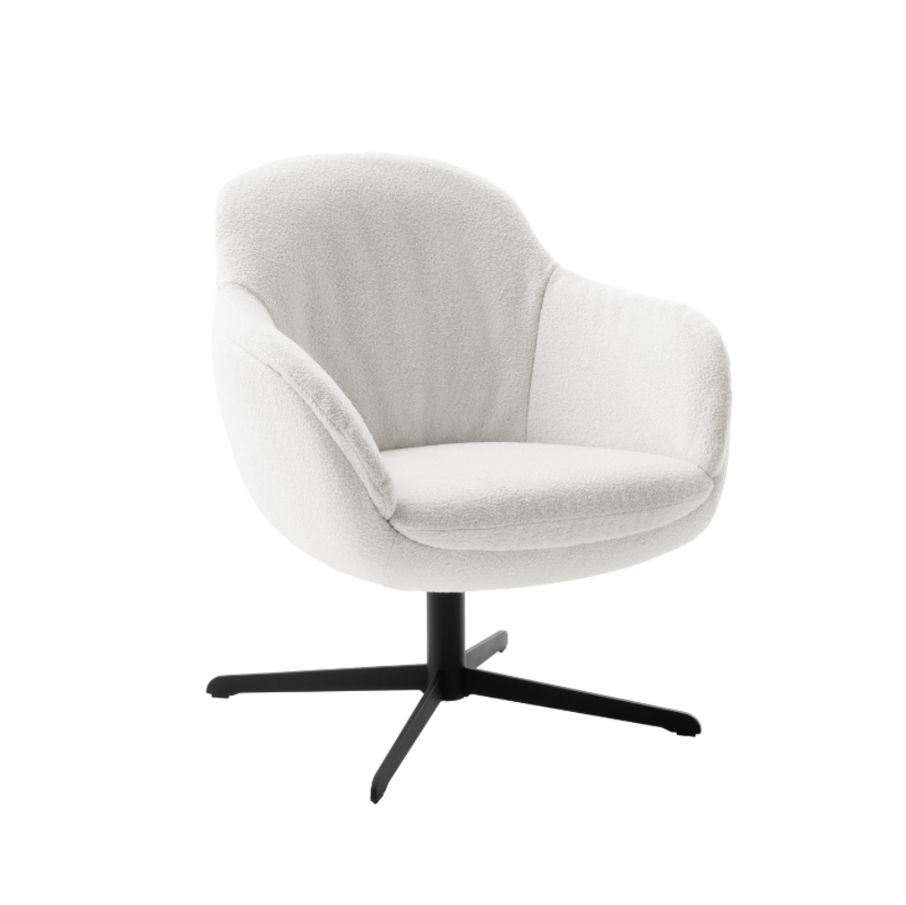 SCHÖNER WOHNEN-Kollektion Sessel