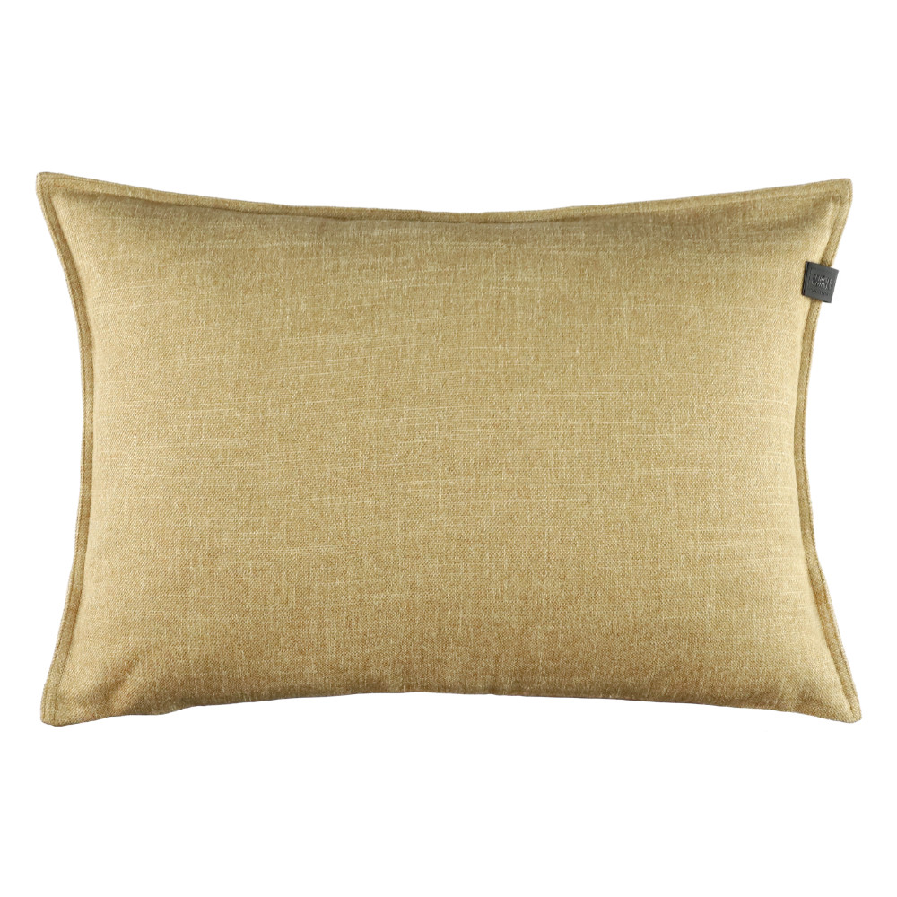 SCHÖNER WOHNEN Heimtextilien