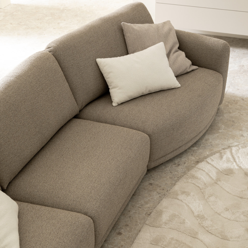 SCHÖNER WOHNEN-Kollektion Sofa