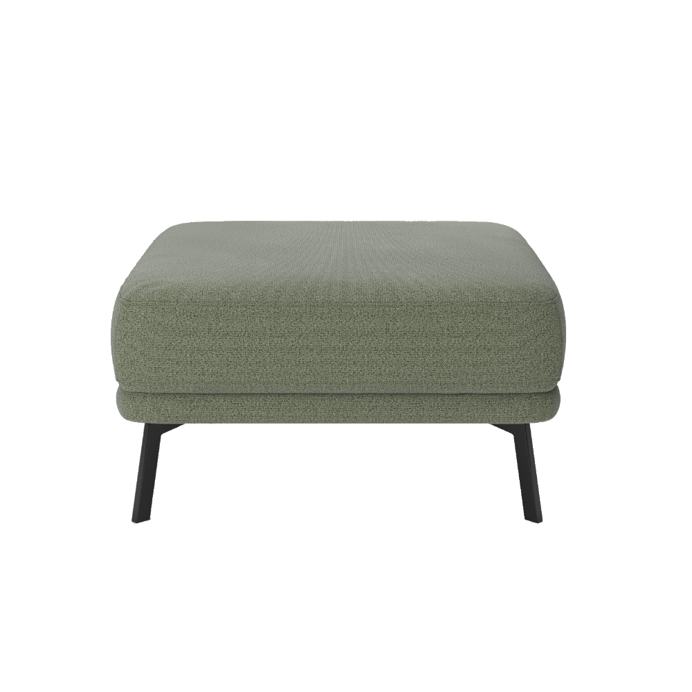Hocker Pearl