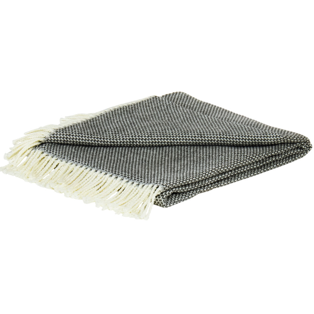 SCHÖNER WOHNEN-Outdoor Decken