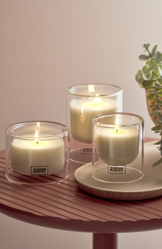SCHÖNER-WOHNEN-Kollektion_Geschenkideen