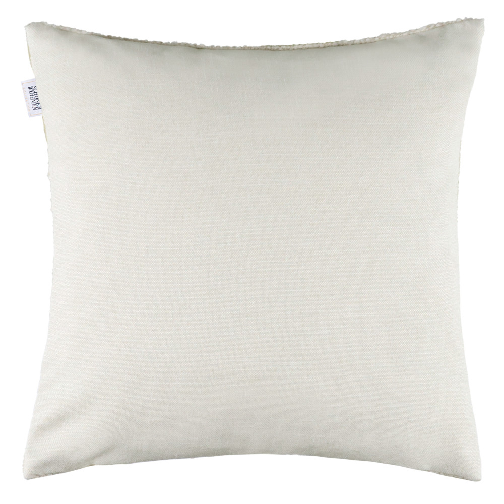 SCHÖNER WOHNEN Heimtextilien