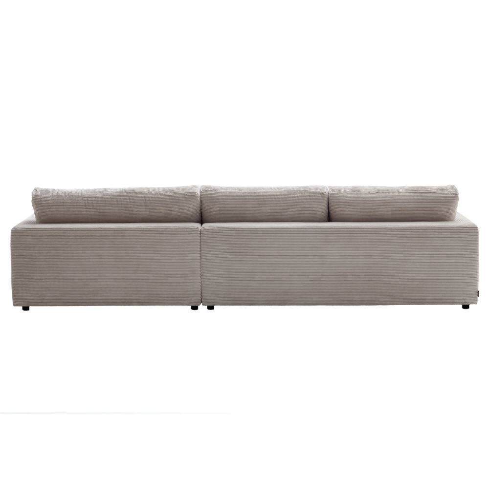 Sofa Garbo