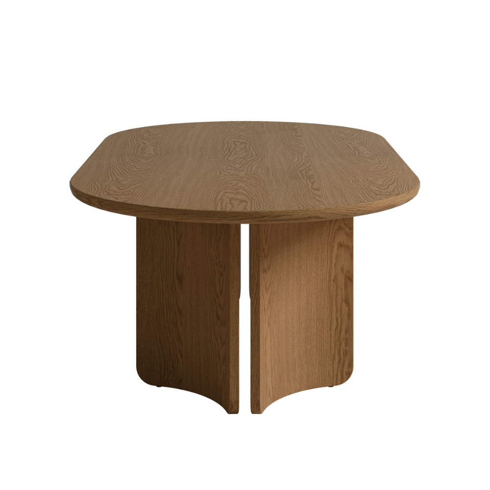 SCHÖNER WOHNEN-Couchtische