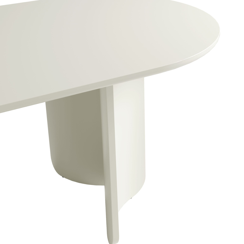 SCHÖNER WOHNEN-Esstische