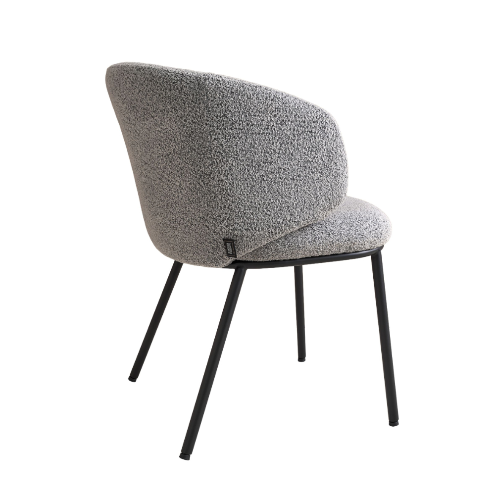 SCHÖNER WOHNEN - Stühle