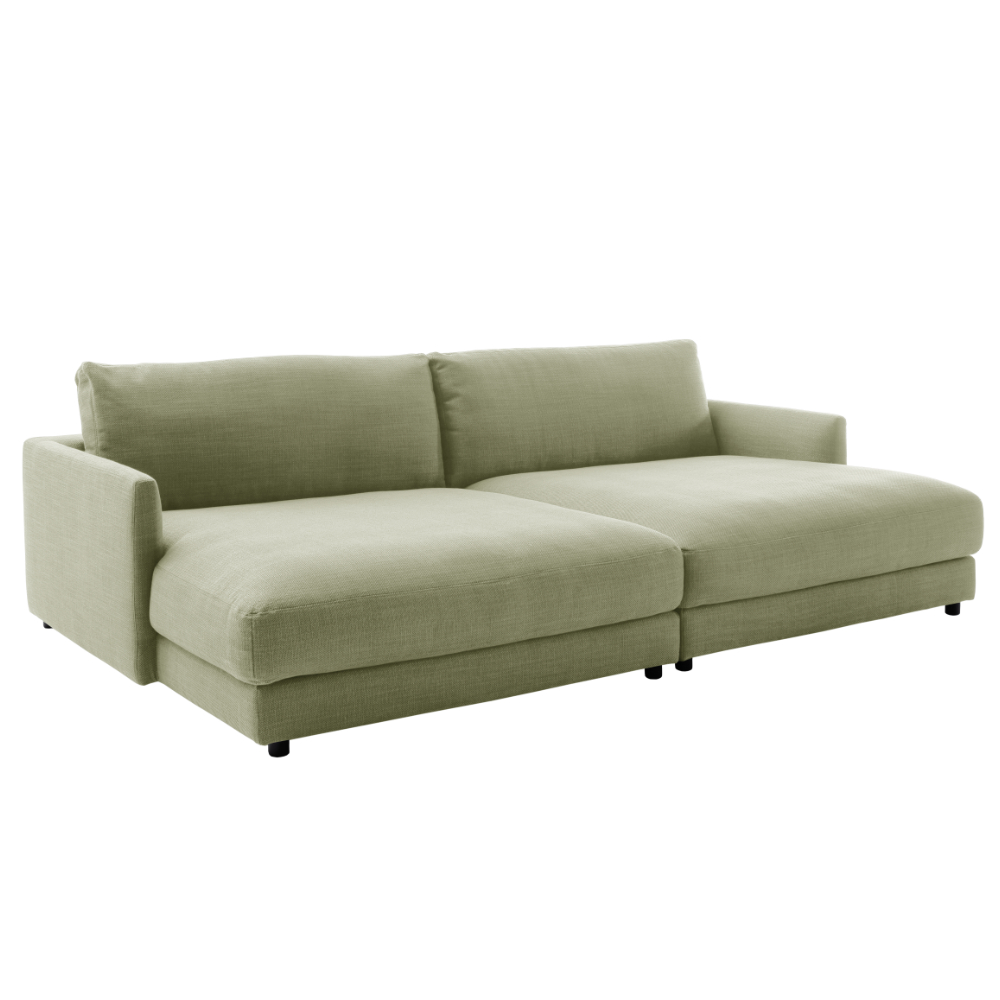 SCHÖNER-WOHNEN-Sofas