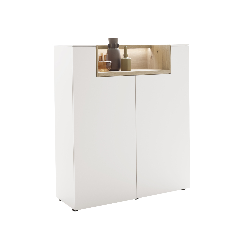 SCHÖNER WOHNEN-Kollektion Highboards
