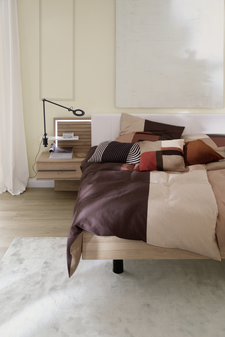 SCHÖNER_WOHNEN_Kollektion_VierZimmer