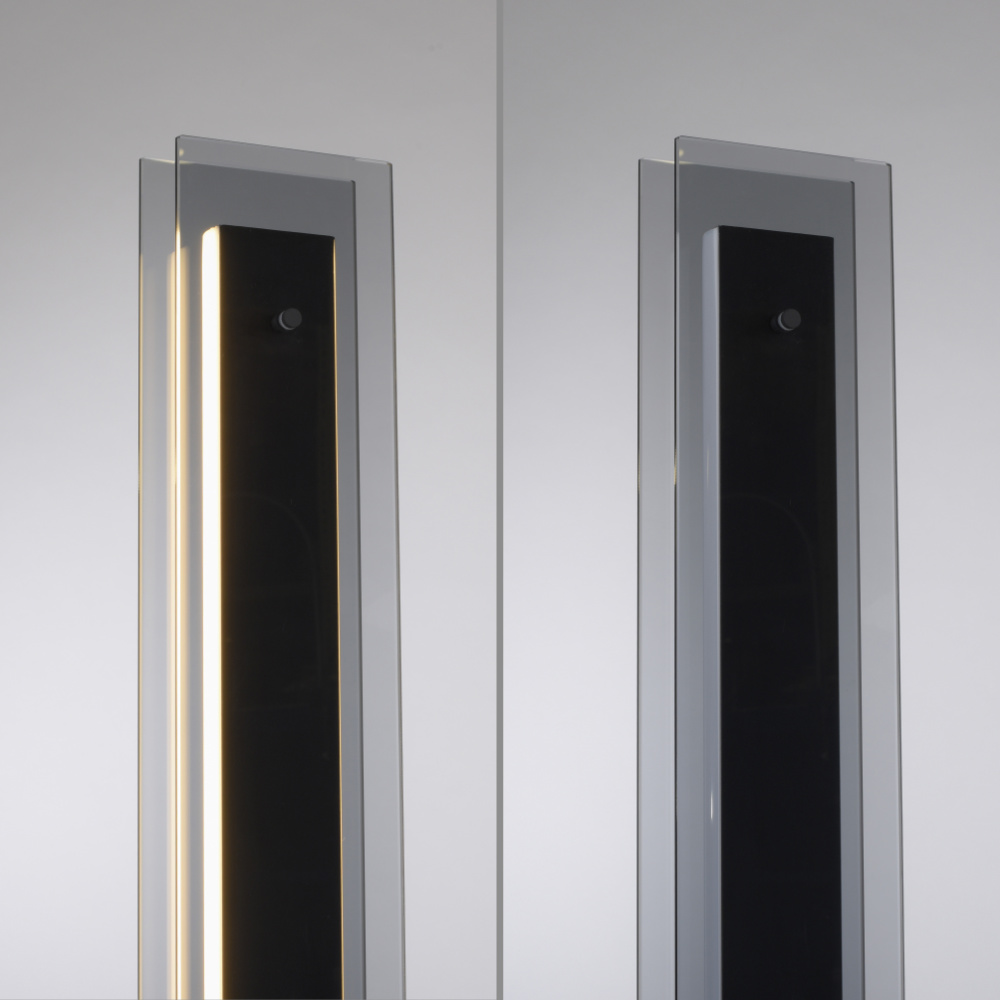 SCHÖNER WOHNEN Leuchten