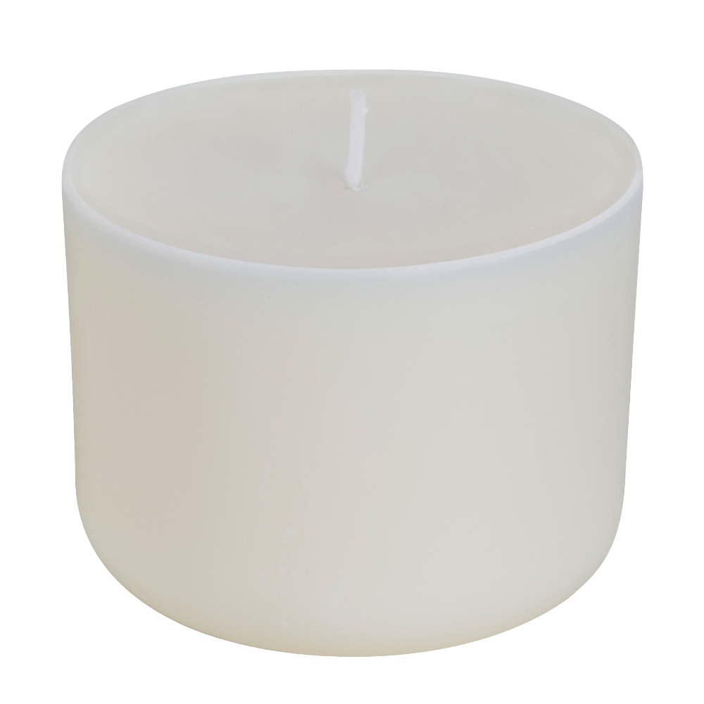 SCHÖNER WOHNEN Raumdüfte