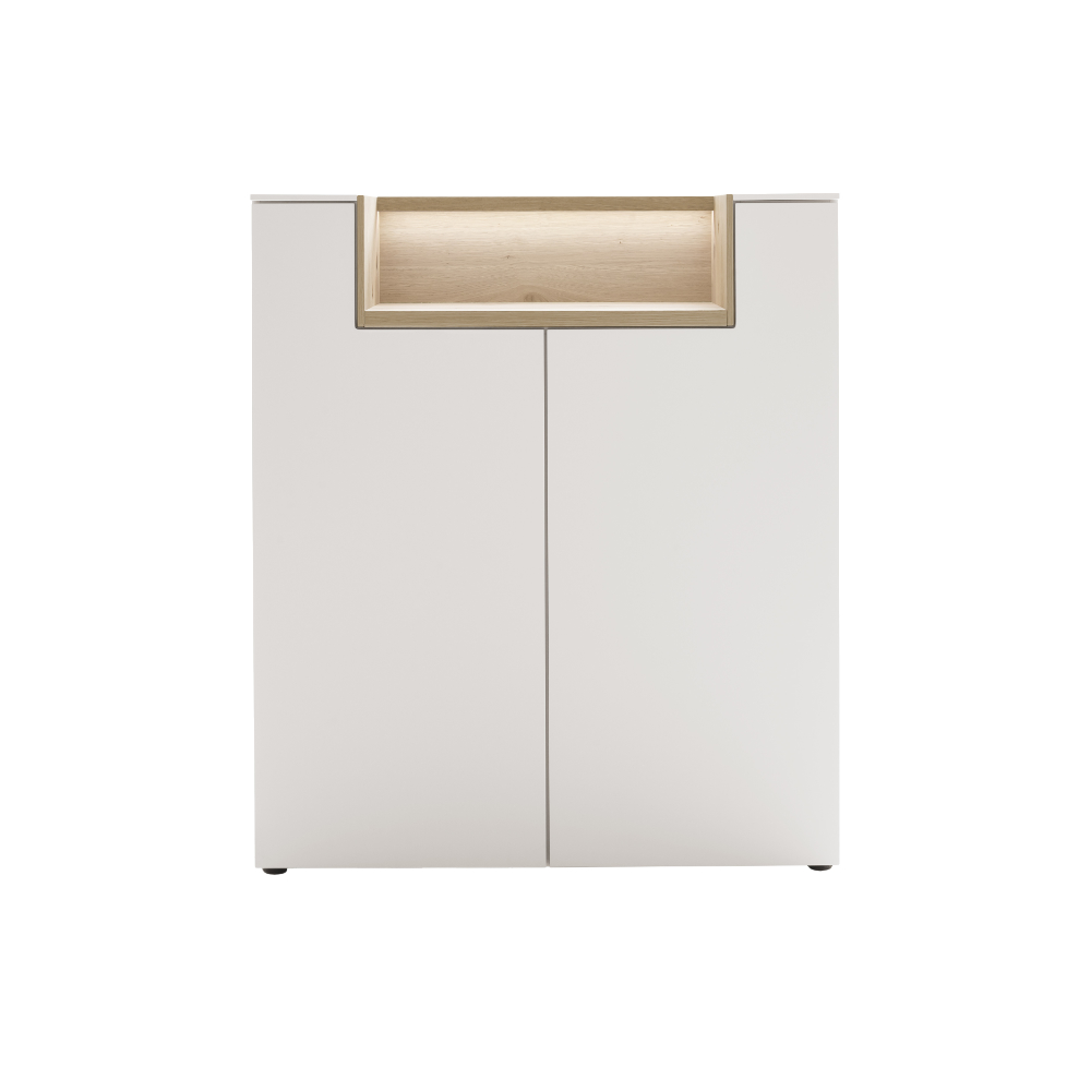 SCHÖNER WOHNEN-Kollektion Highboards