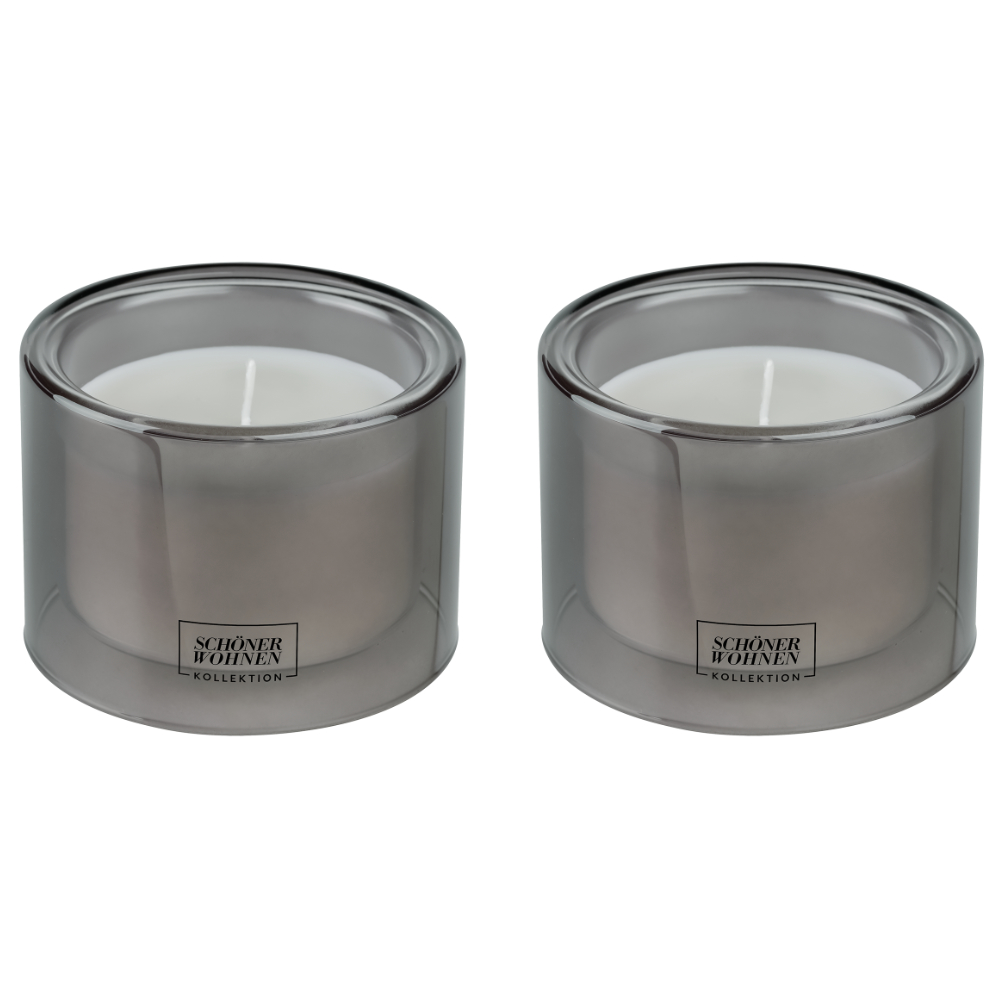 SCHÖNER WOHNEN Kollektion Raumdüfte