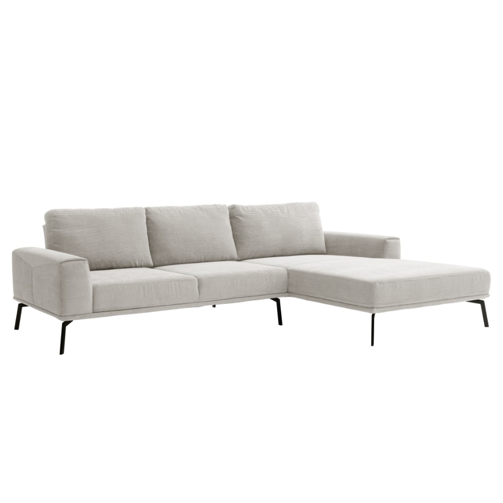 SCHÖNER-WOHNEN-Sofas
