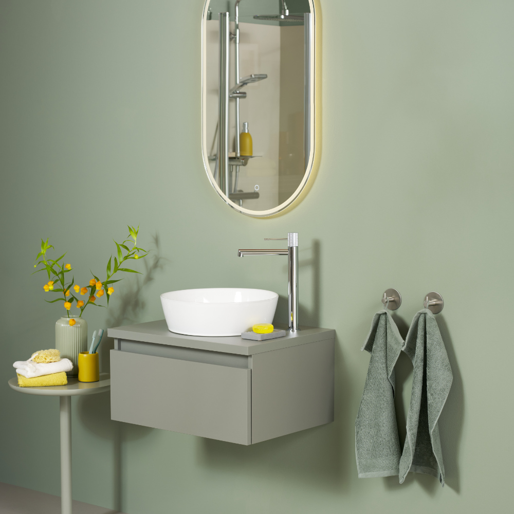 SCHOENER-WOHNEN-Badaccessoires