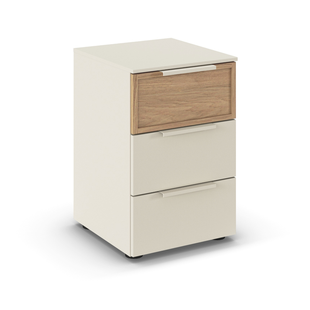 SCHÖNER WOHNEN_Kollektion Kommode