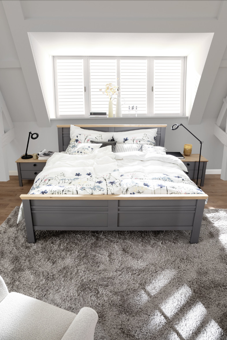 SCHÖNER_WOHNEN_Kollektion_VierZimmer