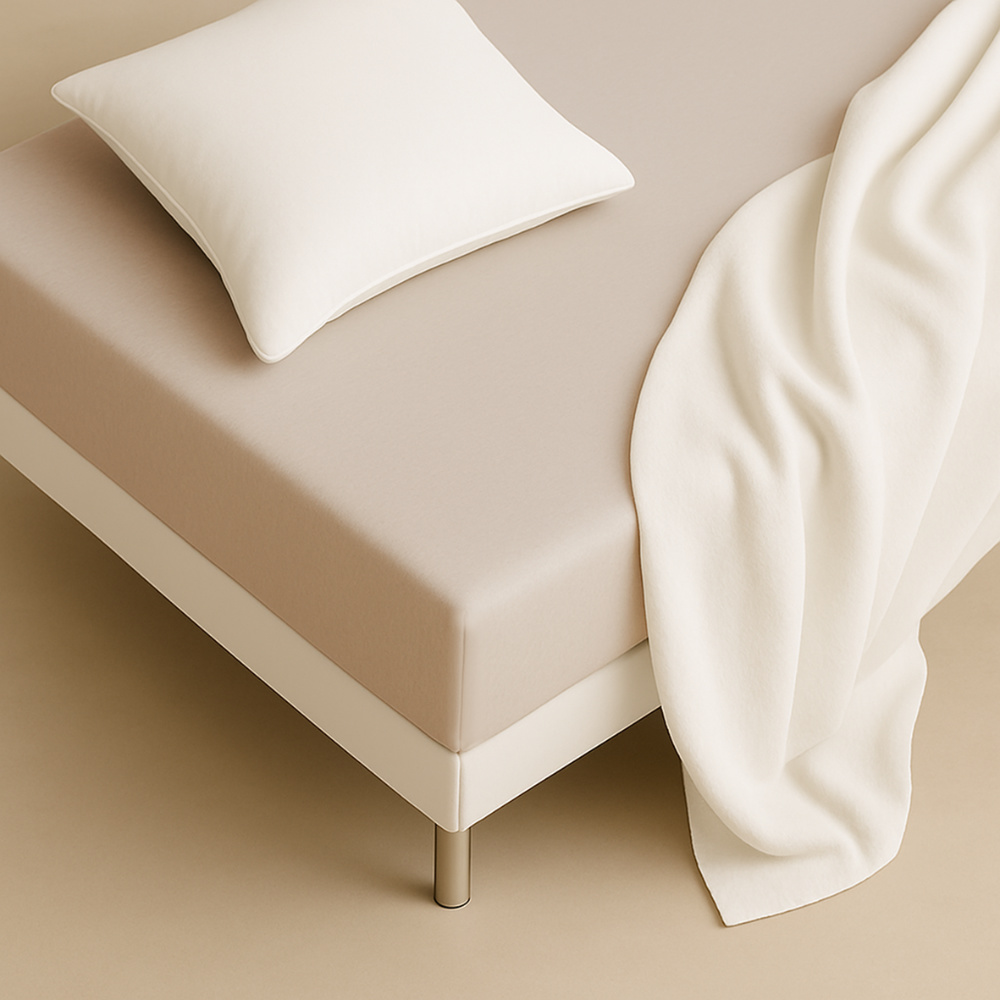 SCHÖNER WOHNEN Heimtextilien