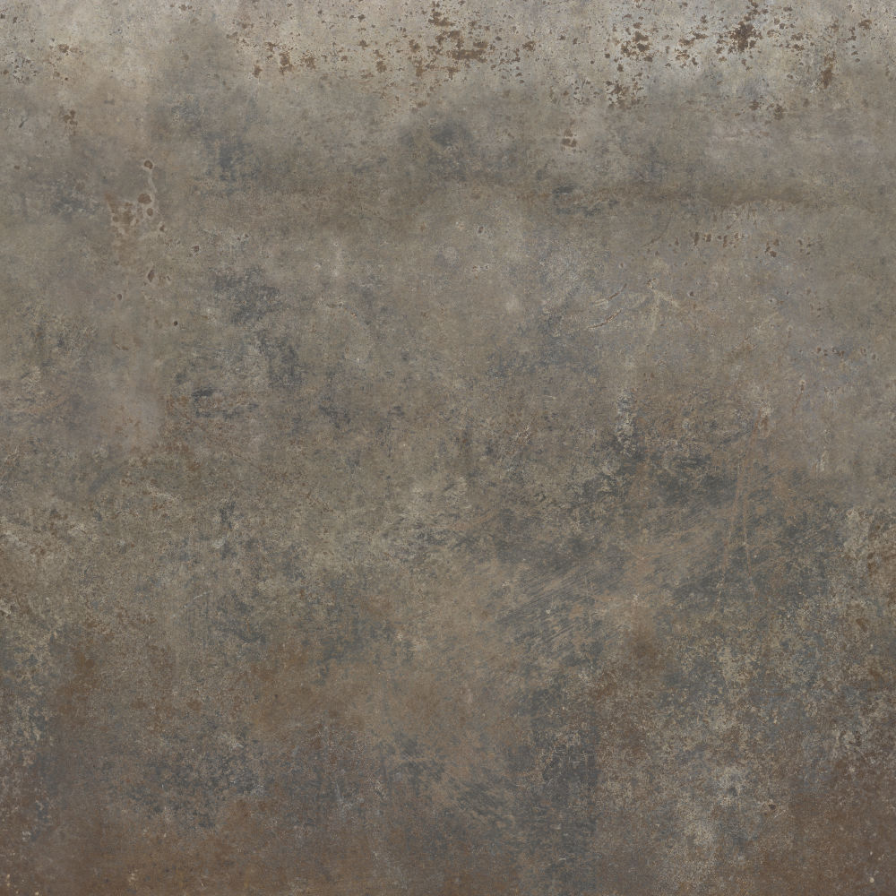 SCHOENER WOHNEN-Wandbild 