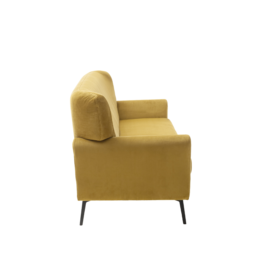 SCHÖNER WOHNEN-Sofas