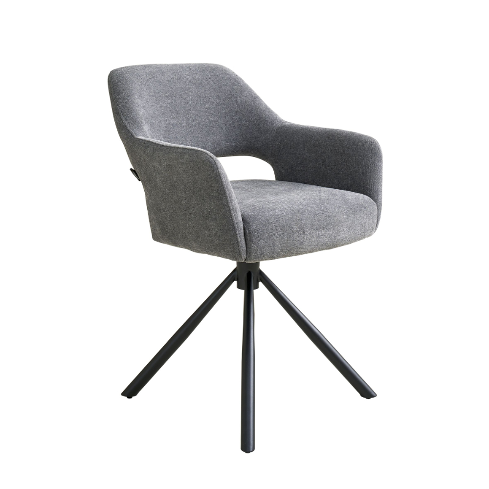 SCHÖNER WOHNEN - Stühle