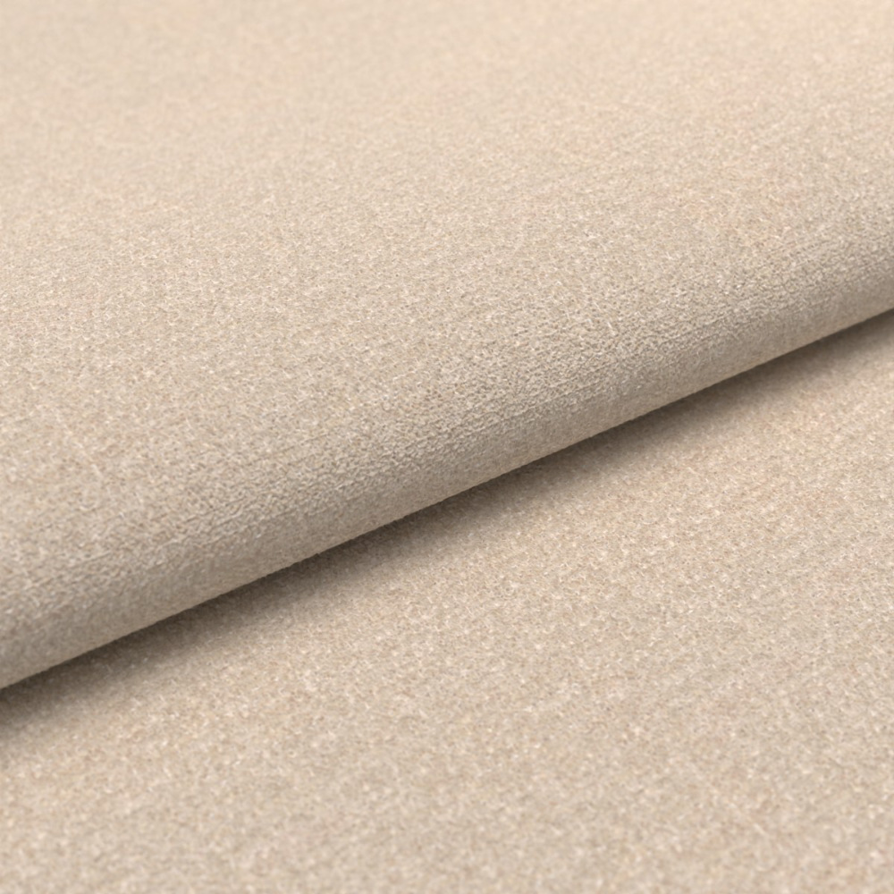 hellbeige