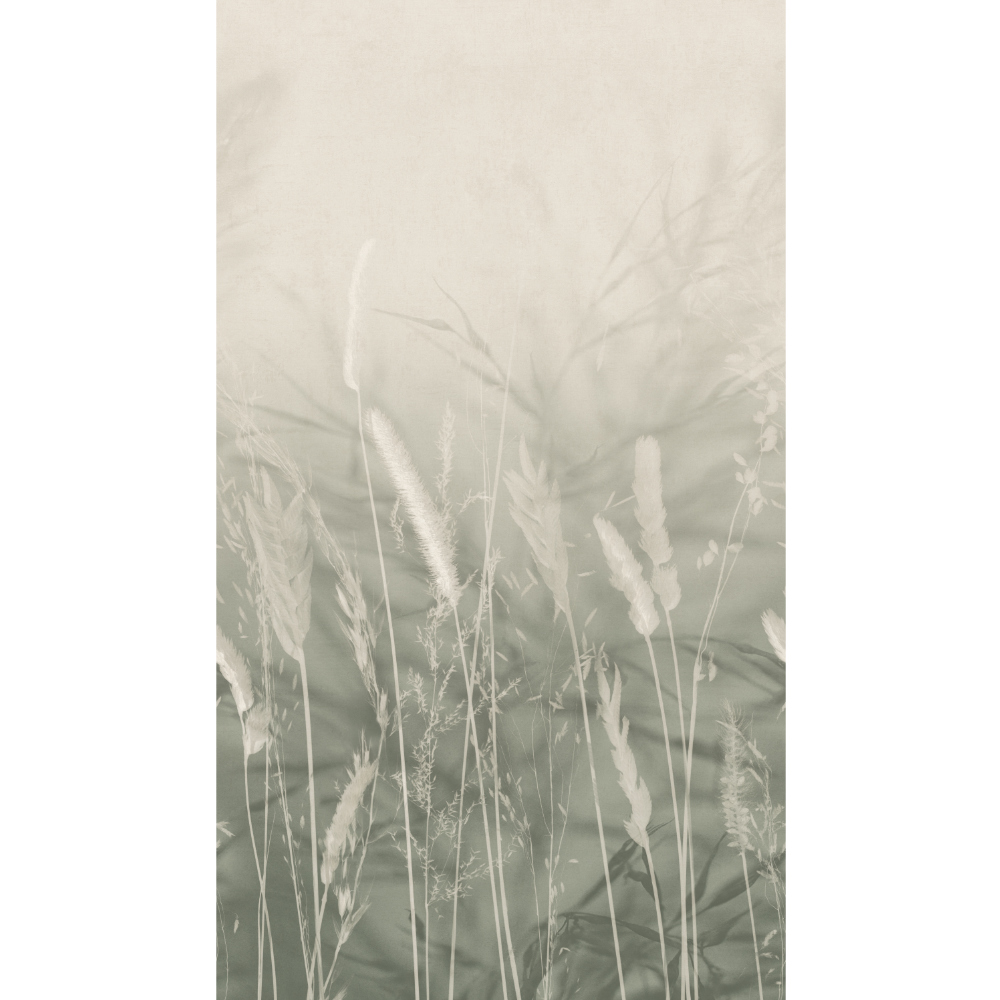 SCHOENER WOHNEN-Wandbild 